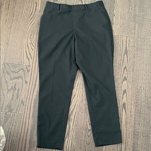 Uniqlo pants